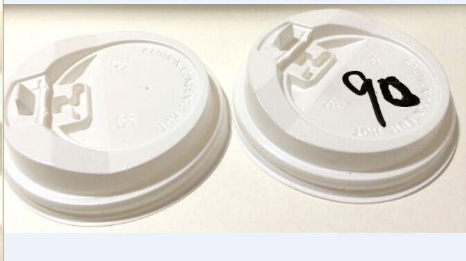 89、90、91、92、93咖啡开关杯盖 89、90、91、92、93咖啡开关杯盖